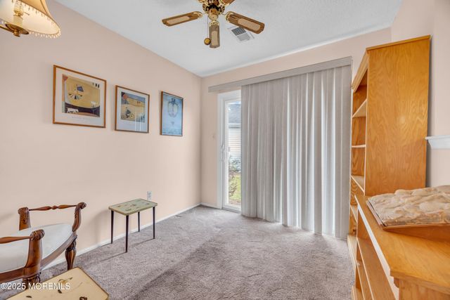 7 Gatley Close, Freehold, NJ 07728