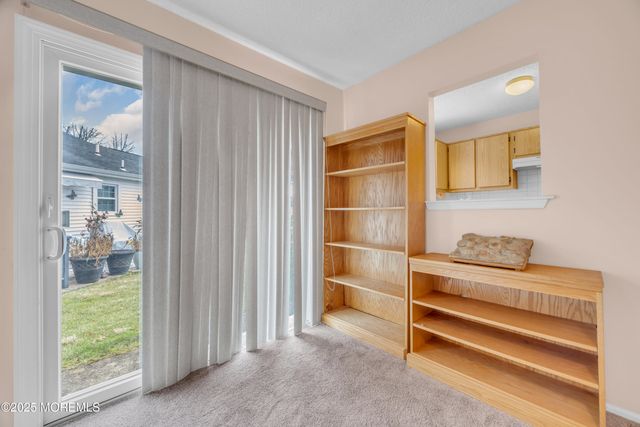 7 Gatley Close, Freehold, NJ 07728