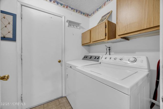 7 Gatley Close, Freehold, NJ 07728