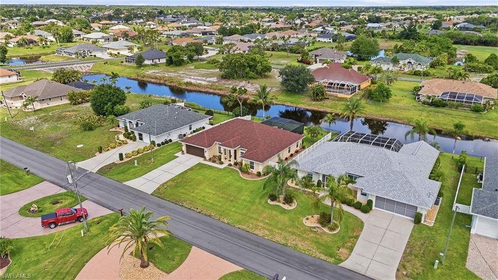 11 Medalist LN, ROTONDA WEST, FL 33947 — photo 4