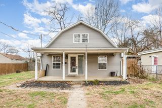 1117 Hunt Avenue, Hamilton, OH 45013