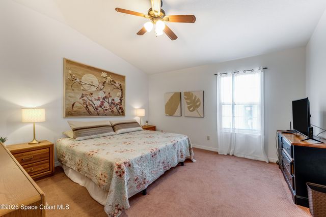 235 Randle Avenue, Oak Hill, FL 32759