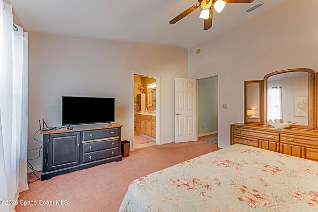 235 Randle Avenue, Oak Hill, FL 32759