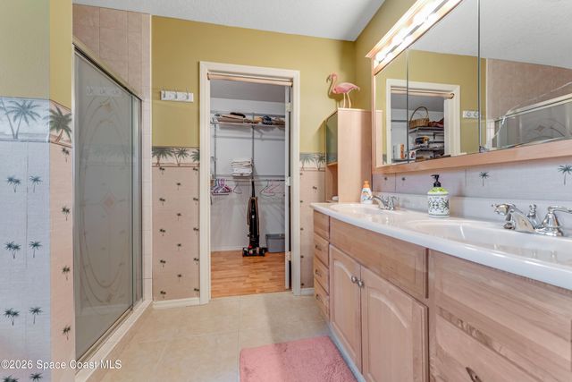 235 Randle Avenue, Oak Hill, FL 32759