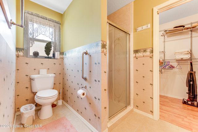 235 Randle Avenue, Oak Hill, FL 32759