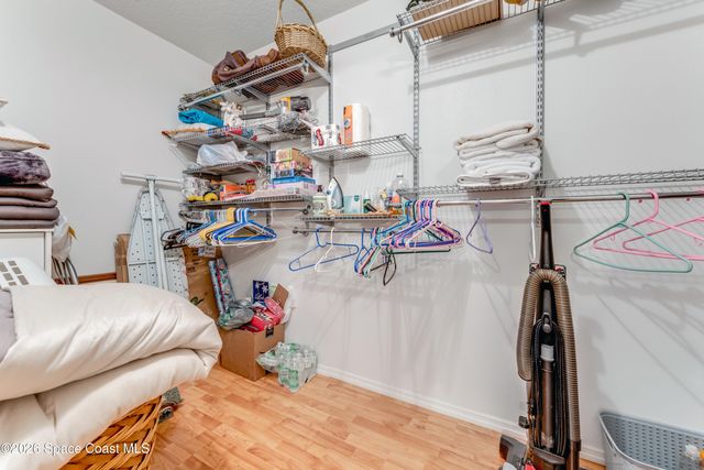 235 Randle Avenue, Oak Hill, FL 32759