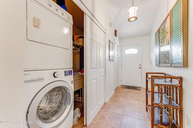 235 Randle Avenue, Oak Hill, FL 32759