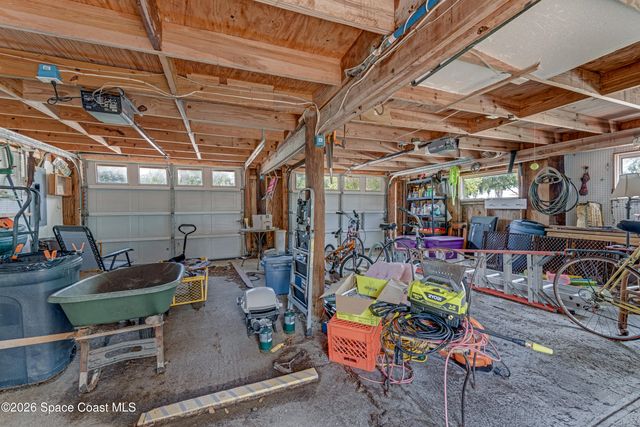 235 Randle Avenue, Oak Hill, FL 32759