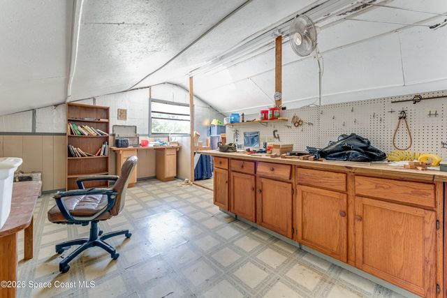 235 Randle Avenue, Oak Hill, FL 32759