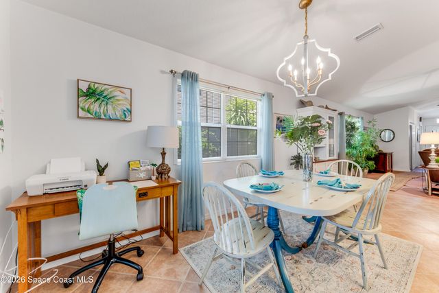 235 Randle Avenue, Oak Hill, FL 32759