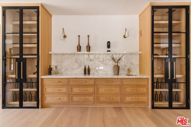 13164 Boca De Canon Lane, Los Angeles, CA 90049