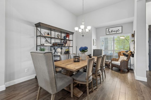 1628 Nancy Drive, Wylie, TX 75098