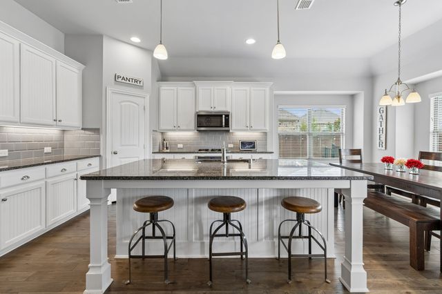 1628 Nancy Drive, Wylie, TX 75098