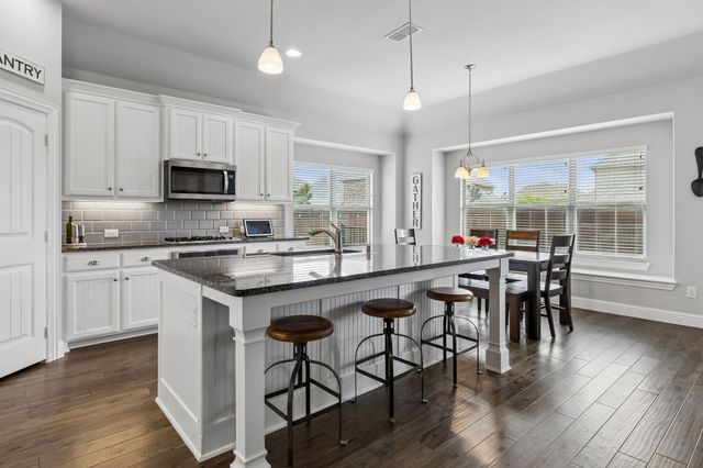 1628 Nancy Drive, Wylie, TX 75098