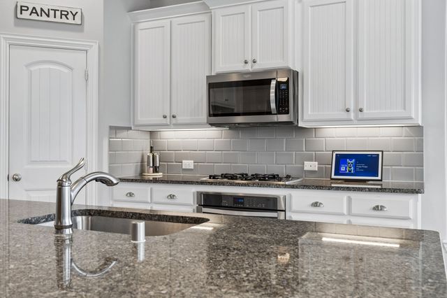 1628 Nancy Drive, Wylie, TX 75098