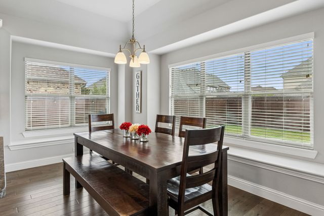 1628 Nancy Drive, Wylie, TX 75098