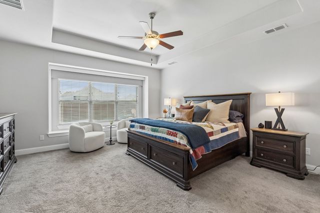 1628 Nancy Drive, Wylie, TX 75098