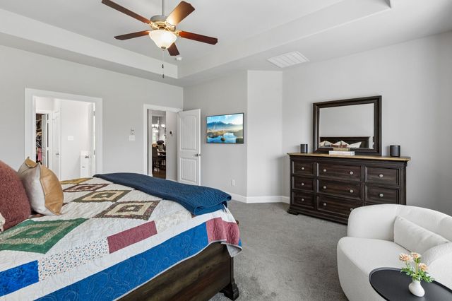 1628 Nancy Drive, Wylie, TX 75098