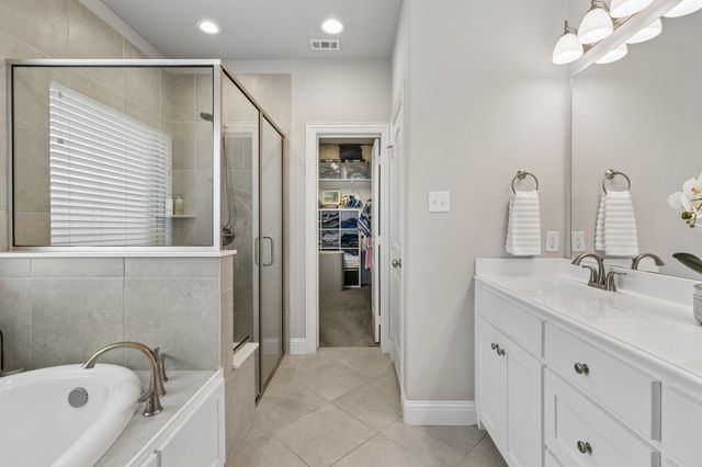 1628 Nancy Drive, Wylie, TX 75098