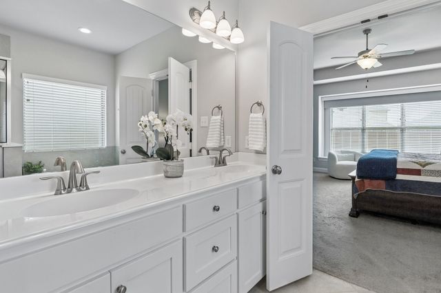 1628 Nancy Drive, Wylie, TX 75098