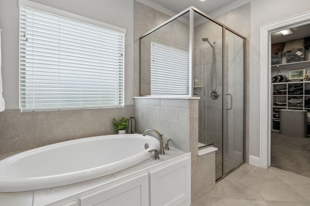 1628 Nancy Drive, Wylie, TX 75098