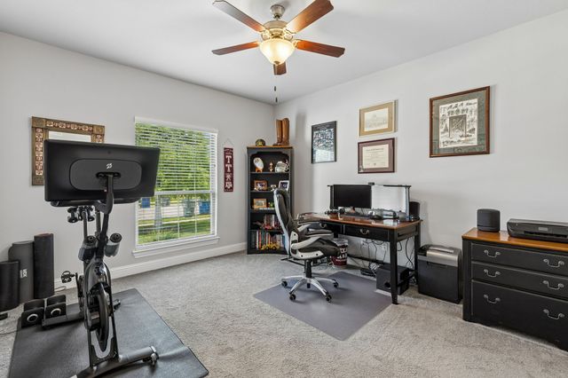 1628 Nancy Drive, Wylie, TX 75098