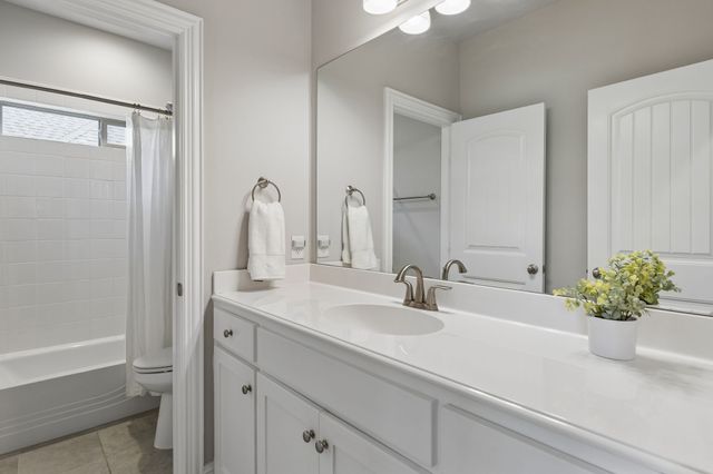 1628 Nancy Drive, Wylie, TX 75098