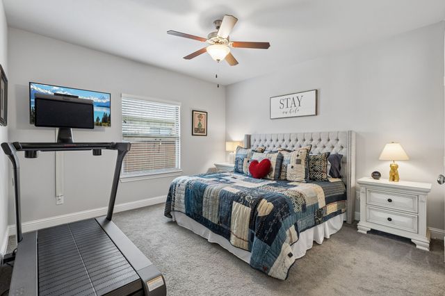 1628 Nancy Drive, Wylie, TX 75098
