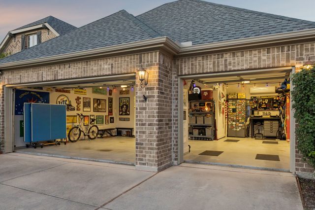 1628 Nancy Drive, Wylie, TX 75098