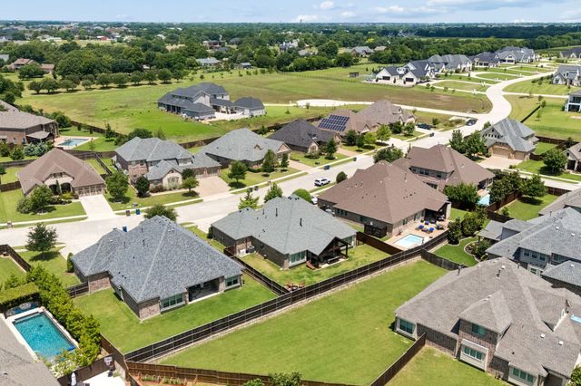 1628 Nancy Drive, Wylie, TX 75098
