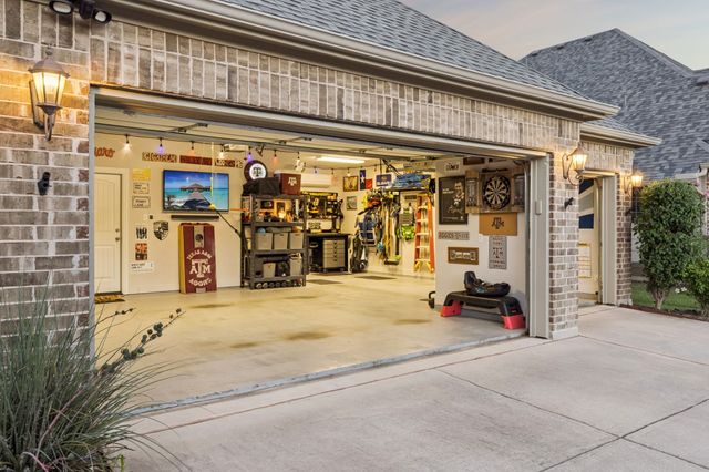 1628 Nancy Drive, Wylie, TX 75098