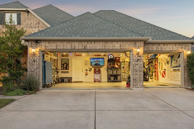 1628 Nancy Drive, Wylie, TX 75098