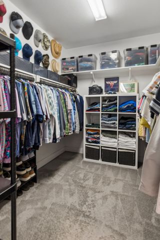 1628 Nancy Drive, Wylie, TX 75098