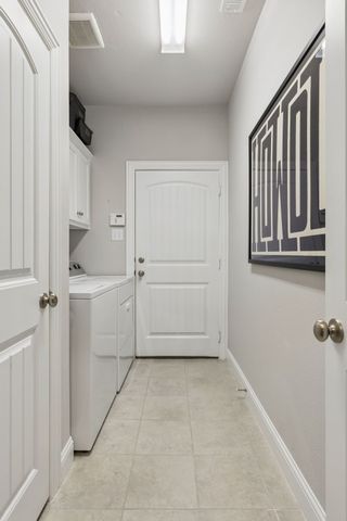 1628 Nancy Drive, Wylie, TX 75098
