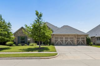 1628 Nancy Drive, Wylie, TX 75098