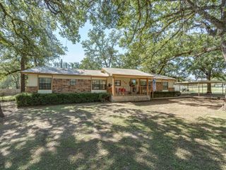 168 Private Road 1313, Bridgeport, TX 76426