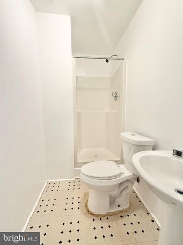 8594 ENOCHS DR, Lorton, VA 22079