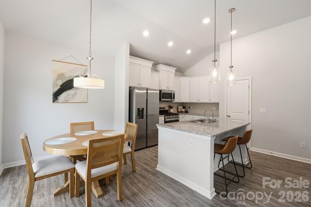 8220 Mccormick Street, Terrell, NC 28682