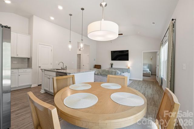 8220 Mccormick Street, Terrell, NC 28682