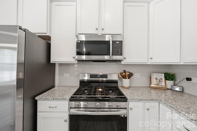 8220 Mccormick Street, Terrell, NC 28682