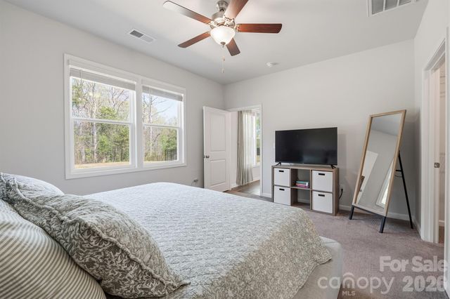 8220 Mccormick Street, Terrell, NC 28682