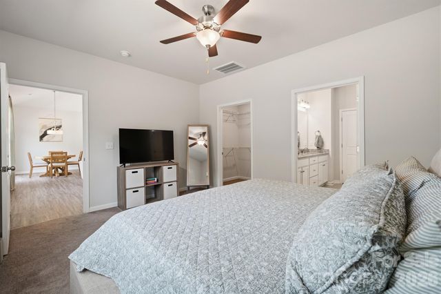 8220 Mccormick Street, Terrell, NC 28682