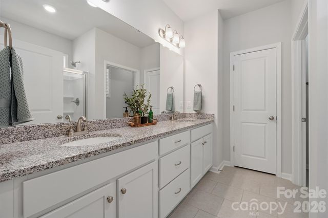 8220 Mccormick Street, Terrell, NC 28682