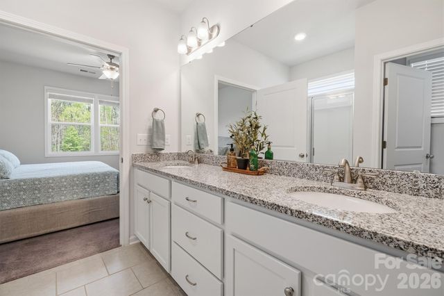 8220 Mccormick Street, Terrell, NC 28682