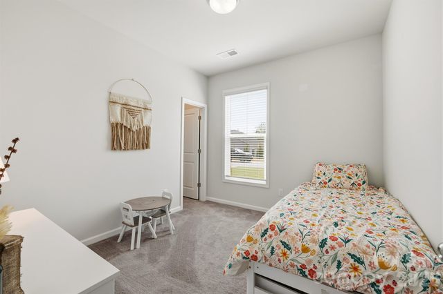 8220 Mccormick Street, Terrell, NC 28682