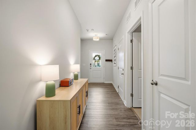 8220 Mccormick Street, Terrell, NC 28682