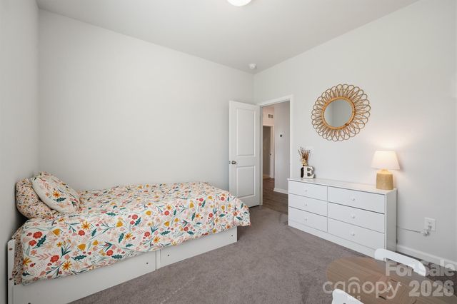 8220 Mccormick Street, Terrell, NC 28682