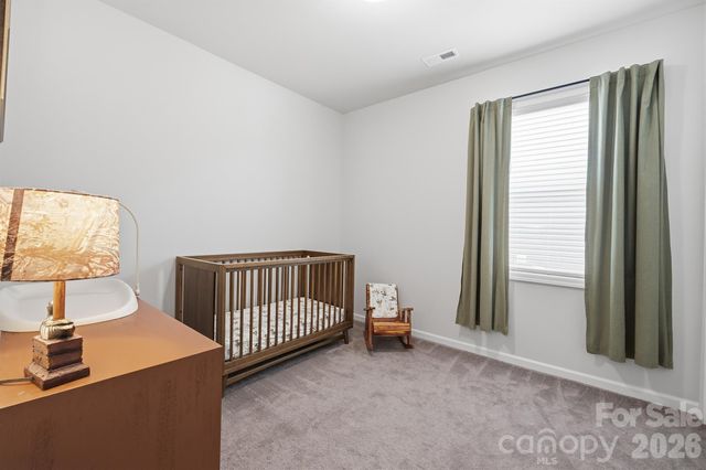 8220 Mccormick Street, Terrell, NC 28682