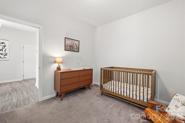 8220 Mccormick Street, Terrell, NC 28682