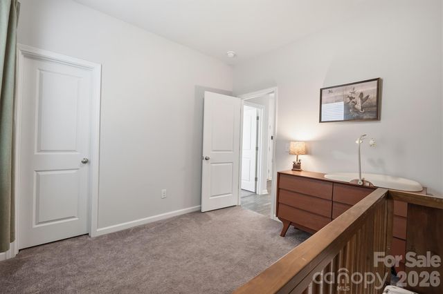 8220 Mccormick Street, Terrell, NC 28682